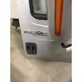 INTERNATIONAL Prostar Door Assembly thumbnail 3