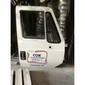 INTERNATIONAL Prostar Door Assembly thumbnail 1