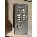 INTERNATIONAL Prostar Door Electrical Switch thumbnail 1
