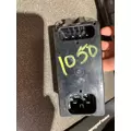 INTERNATIONAL Prostar Door Electrical Switch thumbnail 2