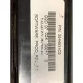 INTERNATIONAL Prostar Door Electrical Switch thumbnail 3