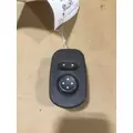 INTERNATIONAL Prostar Door Electrical Switch thumbnail 1