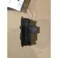 INTERNATIONAL Prostar Door Electrical Switch thumbnail 2