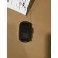 INTERNATIONAL Prostar Door Electrical Switch thumbnail 3