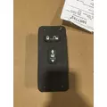 INTERNATIONAL Prostar Door Electrical Switch thumbnail 1