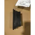 INTERNATIONAL Prostar Door Electrical Switch thumbnail 2