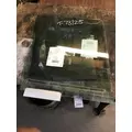 INTERNATIONAL Prostar Door Glass, Front thumbnail 1