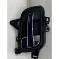 INTERNATIONAL Prostar Door Handle thumbnail 2