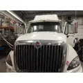 INTERNATIONAL Prostar Door Handle thumbnail 1