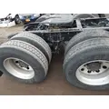 INTERNATIONAL Prostar Door Handle thumbnail 11