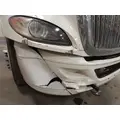 INTERNATIONAL Prostar Door Handle thumbnail 2
