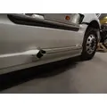 INTERNATIONAL Prostar Door Handle thumbnail 3