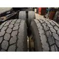 INTERNATIONAL Prostar Door Handle thumbnail 4