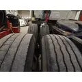 INTERNATIONAL Prostar Door Handle thumbnail 5