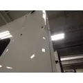 INTERNATIONAL Prostar Door Handle thumbnail 6