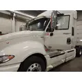 INTERNATIONAL Prostar Door Handle thumbnail 7