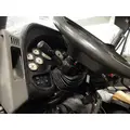 INTERNATIONAL Prostar Door Handle thumbnail 8