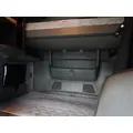 INTERNATIONAL Prostar Door Handle thumbnail 9