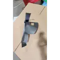 INTERNATIONAL Prostar Door Panel (Trim) thumbnail 1