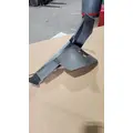 INTERNATIONAL Prostar Door Panel (Trim) thumbnail 2