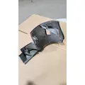 INTERNATIONAL Prostar Door Panel (Trim) thumbnail 3