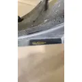 INTERNATIONAL Prostar Door Panel (Trim) thumbnail 5