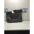 INTERNATIONAL Prostar Door Panel (Trim) thumbnail 1