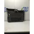 INTERNATIONAL Prostar Door Panel (Trim) thumbnail 3