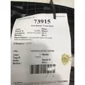 INTERNATIONAL Prostar Door Panel (Trim) thumbnail 4