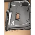 INTERNATIONAL Prostar Door Panel (Trim) thumbnail 4
