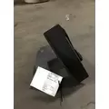 INTERNATIONAL Prostar Door Panel (Trim) thumbnail 2