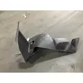 INTERNATIONAL Prostar Door Panel (Trim) thumbnail 3