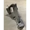 INTERNATIONAL Prostar Door Panel (Trim) thumbnail 4