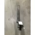 INTERNATIONAL Prostar Door Panel (Trim) thumbnail 1