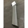 INTERNATIONAL Prostar Door Panel (Trim) thumbnail 1