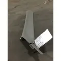 INTERNATIONAL Prostar Door Panel (Trim) thumbnail 2