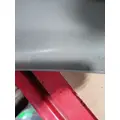 INTERNATIONAL Prostar Door Panel (Trim) thumbnail 3
