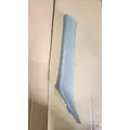 INTERNATIONAL Prostar Door Panel (Trim) thumbnail 4