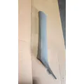 INTERNATIONAL Prostar Door Panel (Trim) thumbnail 5