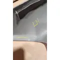 INTERNATIONAL Prostar Door Panel (Trim) thumbnail 7