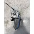 INTERNATIONAL Prostar Door Window Regulator, Front thumbnail 2