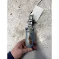 INTERNATIONAL Prostar Door Window Regulator, Front thumbnail 3