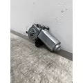 INTERNATIONAL Prostar Door Window Regulator, Front thumbnail 1