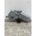 INTERNATIONAL Prostar Door Window Regulator, Front thumbnail 2