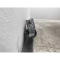 INTERNATIONAL Prostar Door Window Regulator, Front thumbnail 4