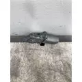 INTERNATIONAL Prostar Door Window Regulator, Front thumbnail 5