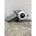 INTERNATIONAL Prostar Door Window Regulator, Front thumbnail 6