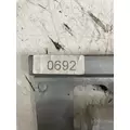 INTERNATIONAL Prostar Door Window Regulator, Front thumbnail 3