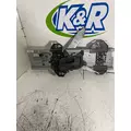INTERNATIONAL Prostar Door Window Regulator, Front thumbnail 4