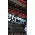 INTERNATIONAL Prostar Door Window Regulator, Front thumbnail 2